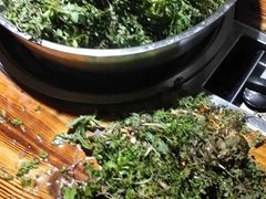-雅逸居海鲜小厨