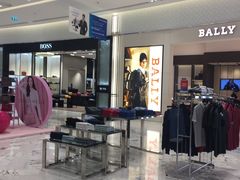 -王权免税店(普吉市区店)
