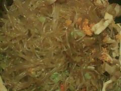 -旺顺阁海鲜广场(亚运村店)