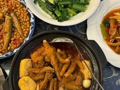 -柳州菜饮食文化博物馆