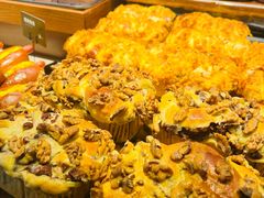 -红跑车HPCBAKERY(汉商店)