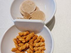 -解家河南菜(商鼎路店)