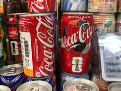 -Olé精品超市(新世界新丸中心店)