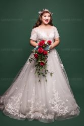 -戛纳印象摄影(潮拍定制馆)