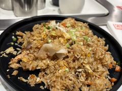 -火地铁板烧(昆山万象汇店)