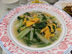 -良友·地标海鲜青岛菜(五四广场店)