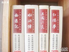 -新沙洞咖啡(泉乐坊店)