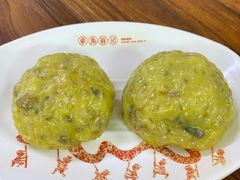 -象角群记(库充店)