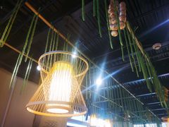 -湘鲜小灶·湖南土菜馆(龙华店)