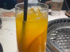 -焱铁烧·黑毛和牛专门店(杭州嘉里中心店)