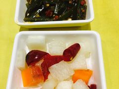 -石头咕(葵蓬店)