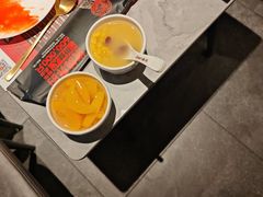 -鼎原力量东北吊炉烧烤(幸福街店)
