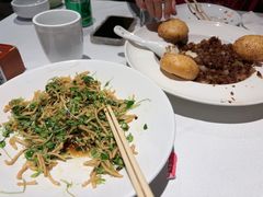 -大鸭梨烤鸭(顺义石园店)