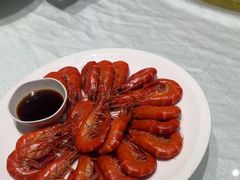 -成事园(兰溪店)