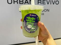 -炖物24章·顺时轻养茶(杭州保利时光里店)