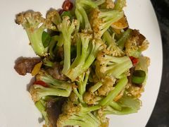 -桐爷小馆(广渠门店)