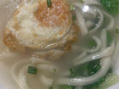 -宋徽厨·安徽菜(绿地店)