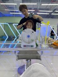 -P.STYLE 派斯造型