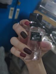 -束妆美甲美睫化妆纹绣专门店