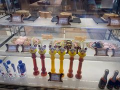 -长隆横琴湾酒店(珠海旗舰店)
