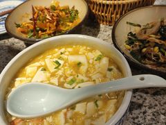 -南京大牌档(三阳广场苏宁店)
