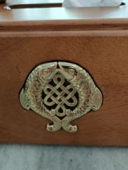 -新蝶变皮肤管理中心