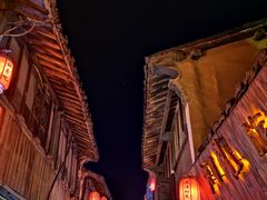 -乌镇望津里精品酒店