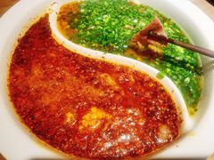 -成都吃客(九眼桥店)