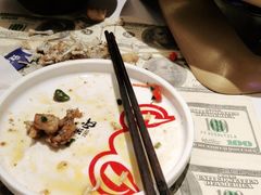 -蛙来哒(欢乐水岸店)