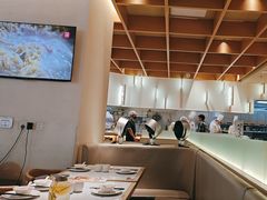 -关东小磨东北菜(漕河泾印象城店)