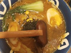 -食鲤料理(西虹东路店)