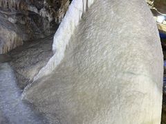 -雪玉洞景区