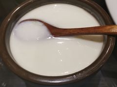 -驿楼兰·新疆菜(火车站店)