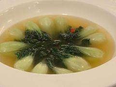 -火璽·園