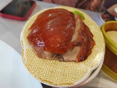 -北纬39度天津宴(黑牛城道店)