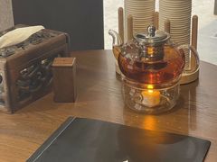 -菩泰·泰式草本按摩SPA(武汉新天地南馆店)