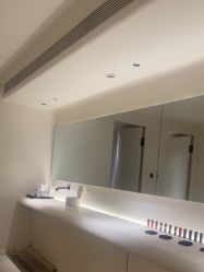 -紫御国际抗衰ZOE ANTI AGING