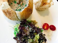 -TAMATI(巴黎贝甜韩式西餐厅店)