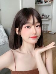 -杉影印象日式烫染專門店