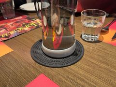 -ZAFFERANO西班牙海鲜饭(上海首店)
