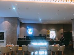 -瑞幸咖啡(星辉中心店)