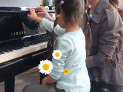 -MusicLife音乐(浦东校区)