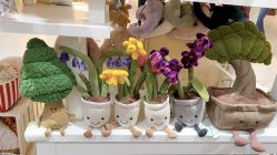 -motherswork(静安嘉里中心店)