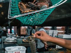 -达叔香味海鲜(海棠68环球美食街店)