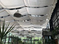 -北马山庄植趣咖啡