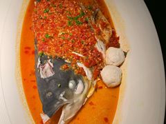 -凤凰湘语·湘粤鲜融(浦东旗舰店)