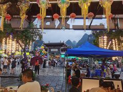 -谢三姐金奖啤酒鱼(总店)