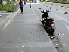 -明瓦廊小区