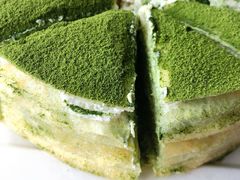 -36cake生日蛋糕·下午茶(南山店)