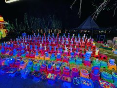 -梁鸿国家湿地公园